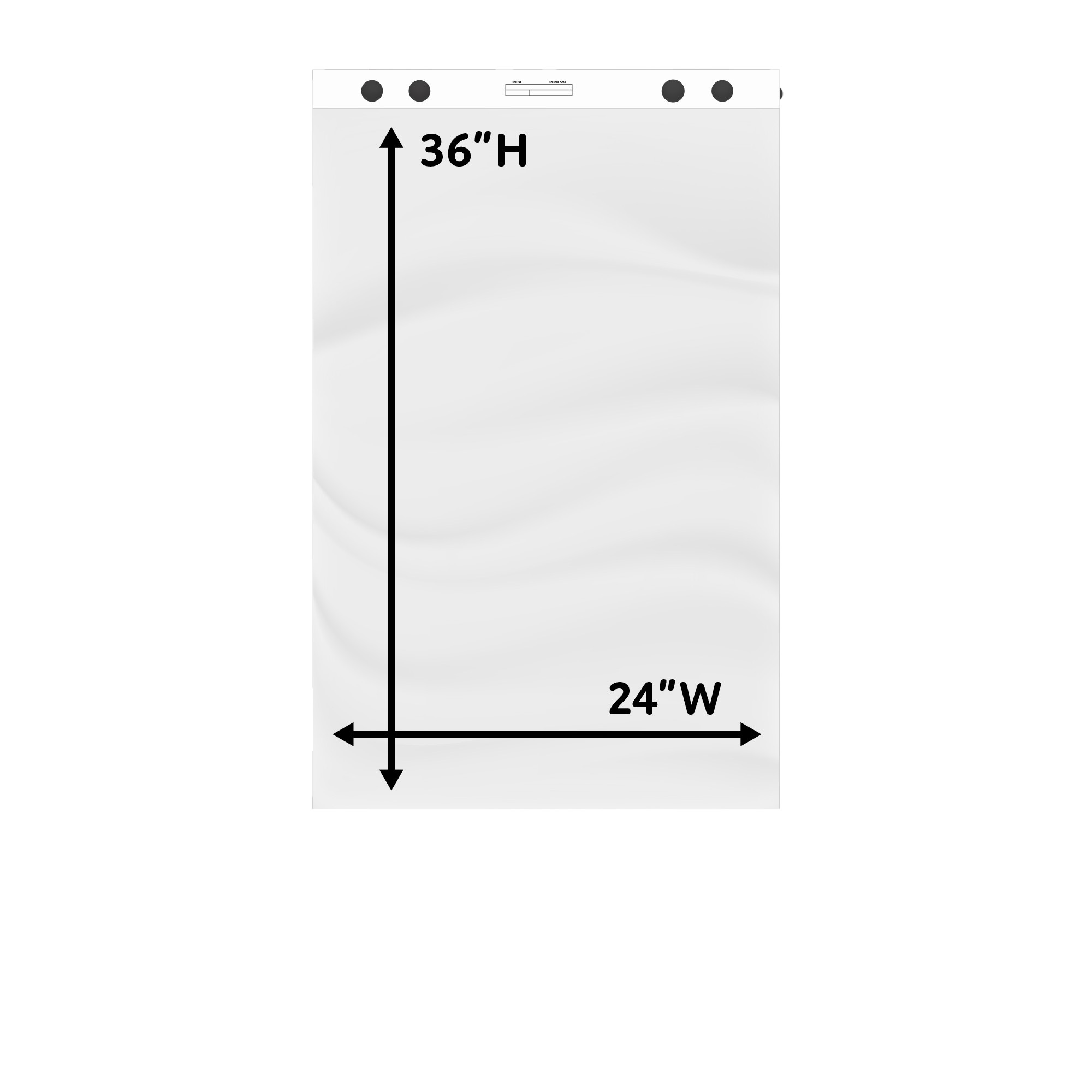 product Photo EFB24X36