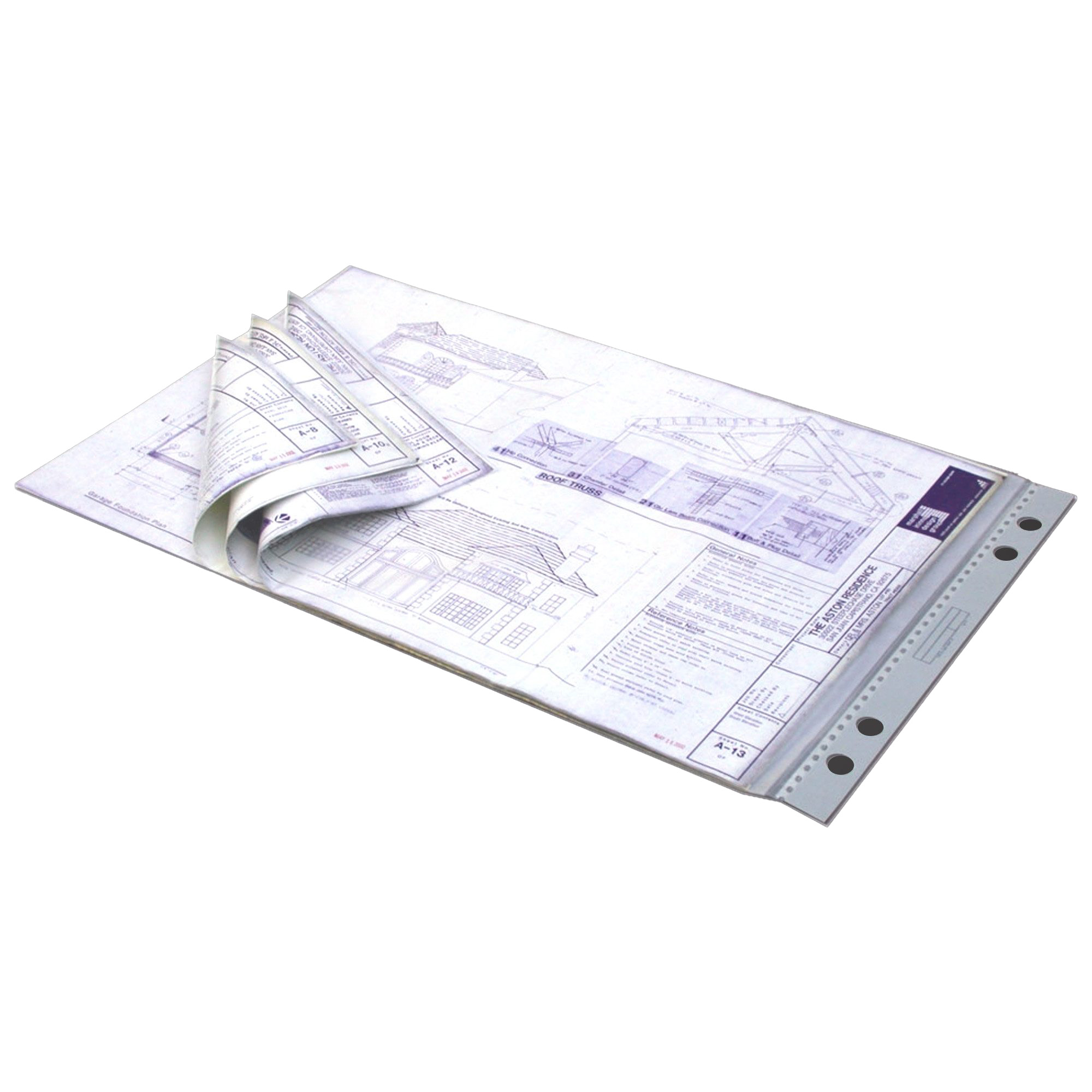 product Photo EFB24X38-4
