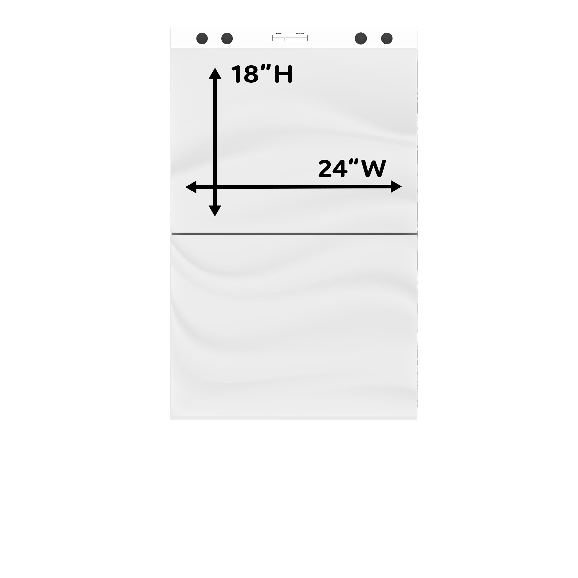 product Photo EFB2C