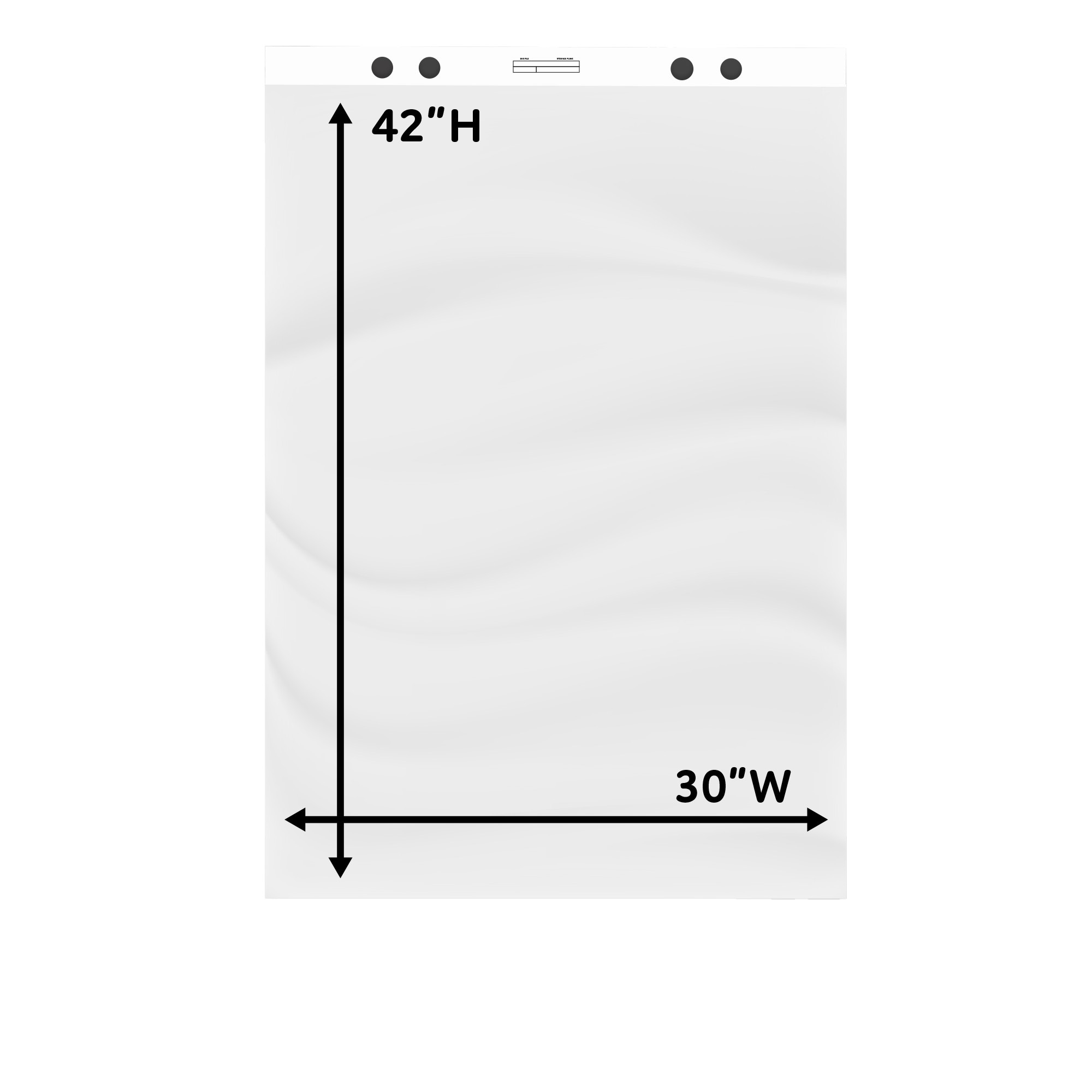 product Photo EFB30X42