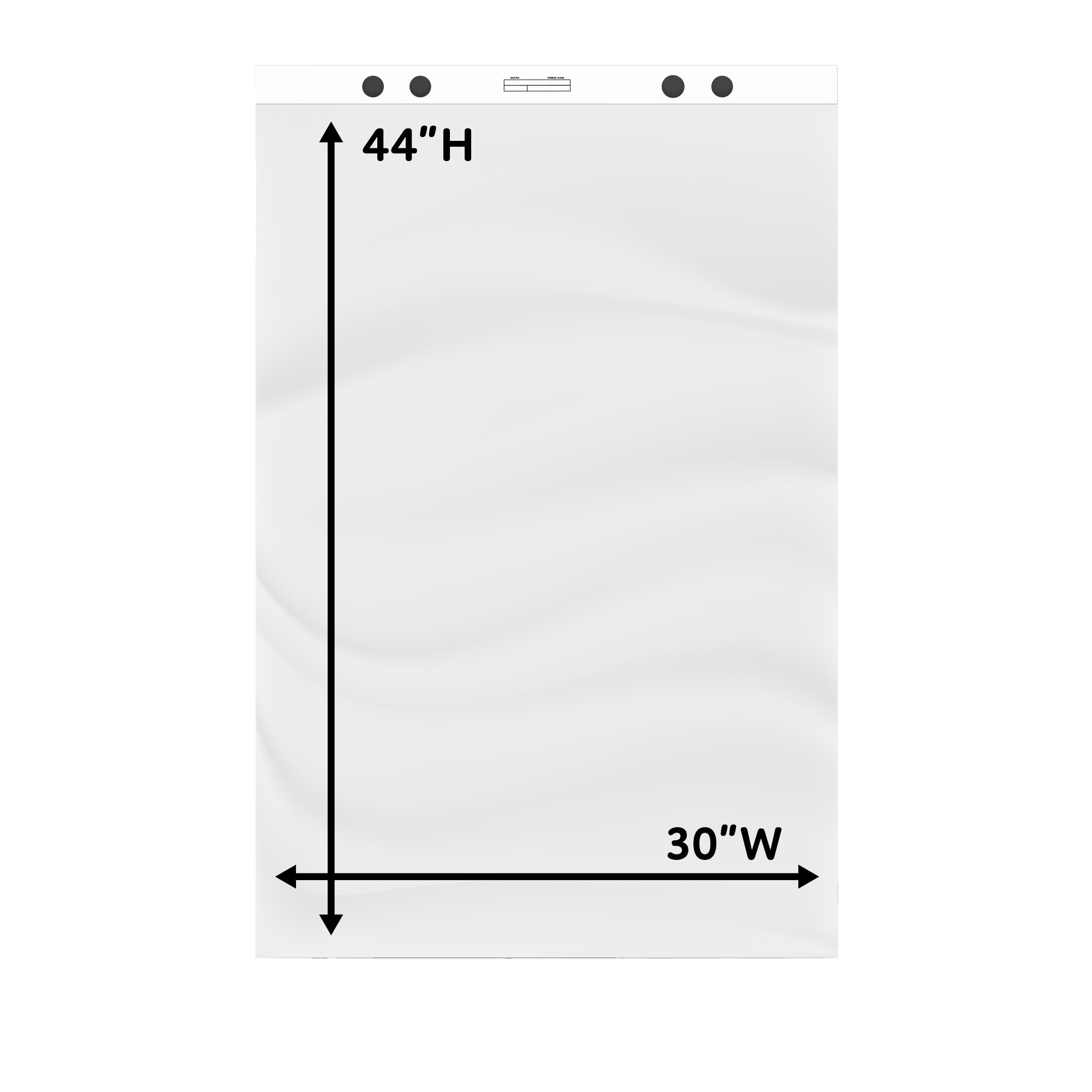 product Photo EFB30X44
