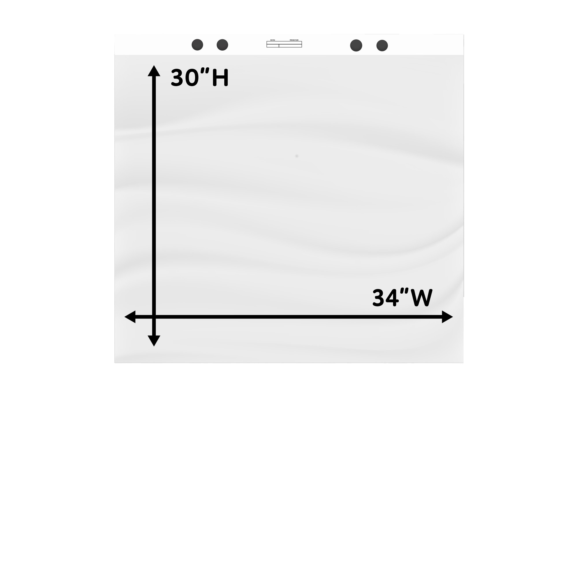 product Photo EFB34X30