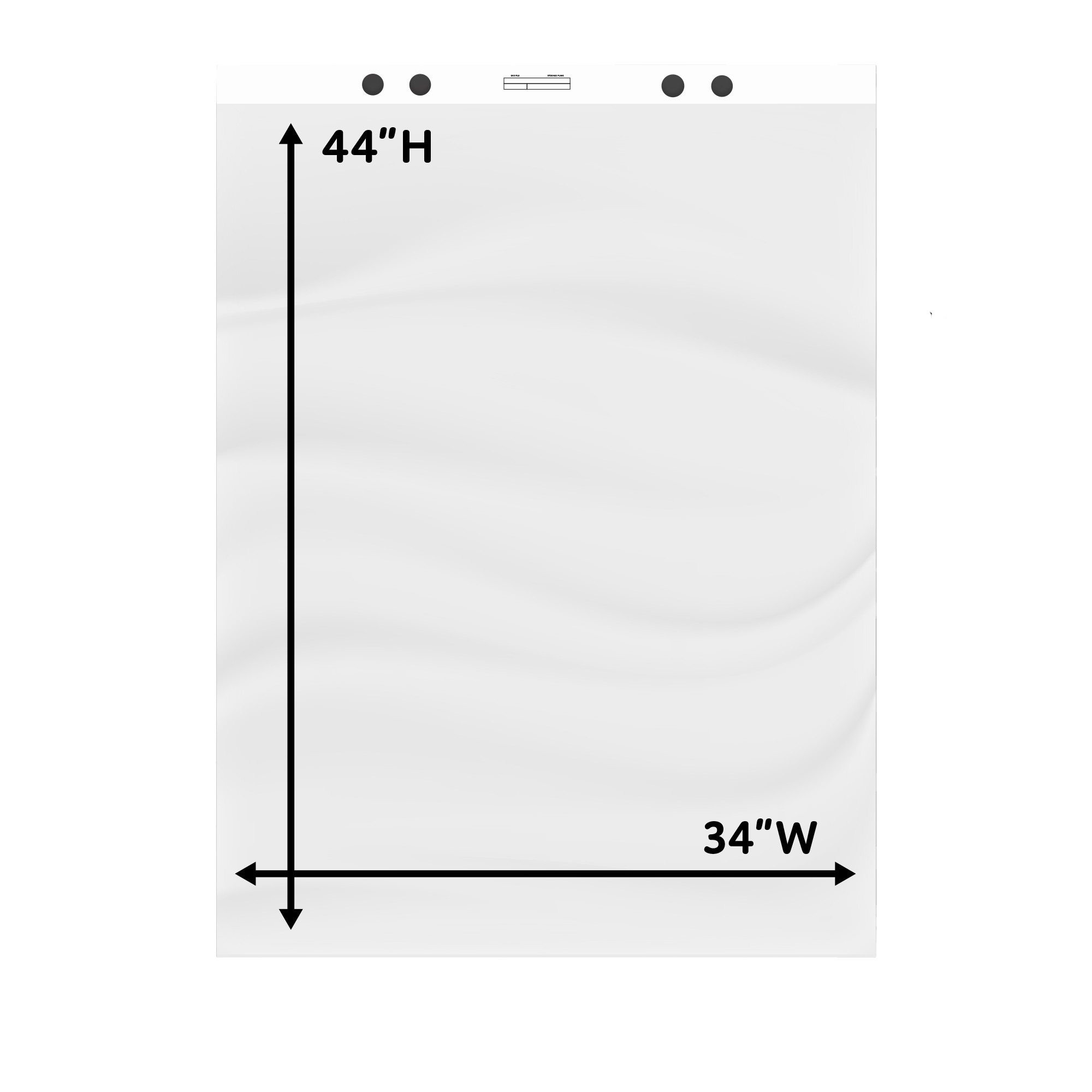 product Photo EFB34X44