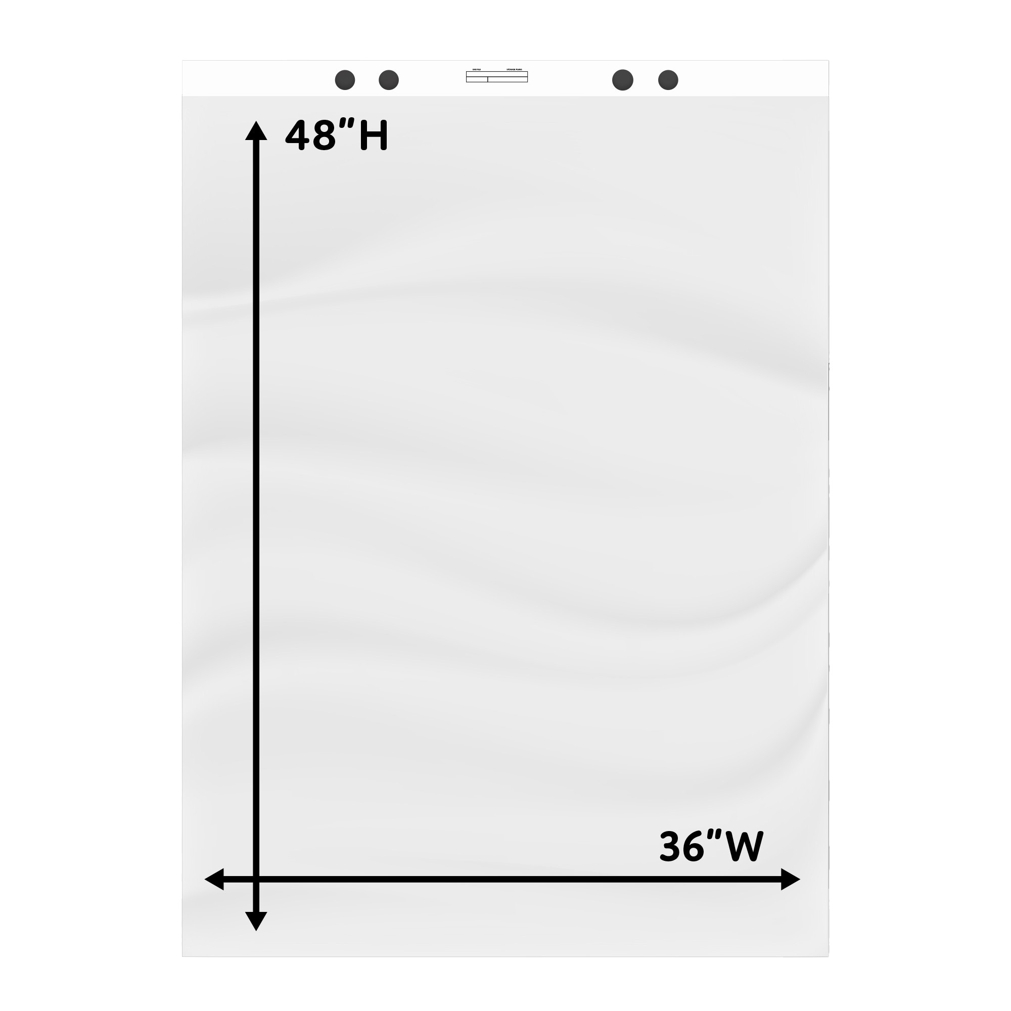 product Photo EFB36X48