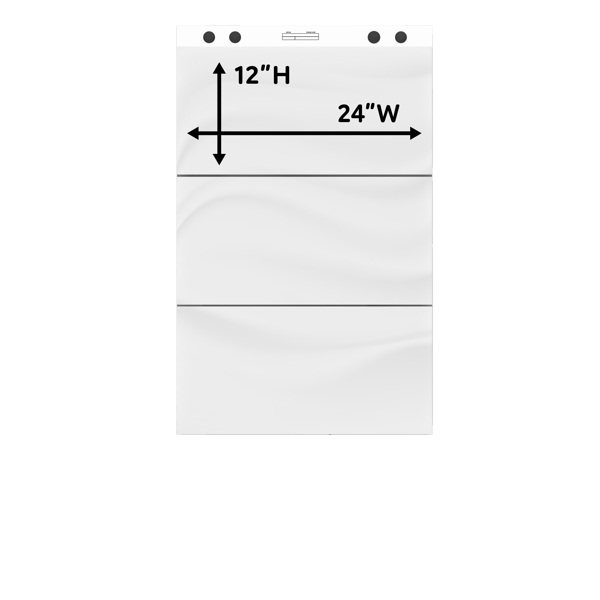 product Photo EFB3B