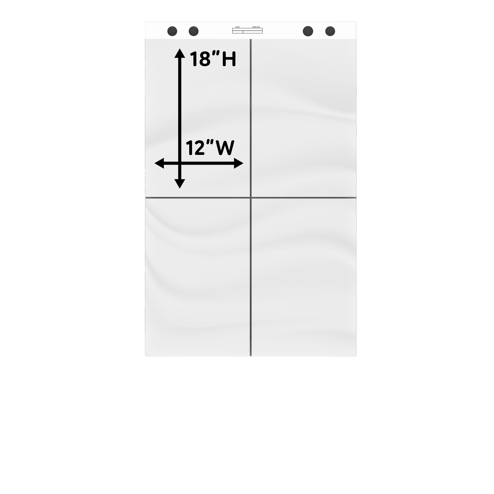product Photo EFB4B