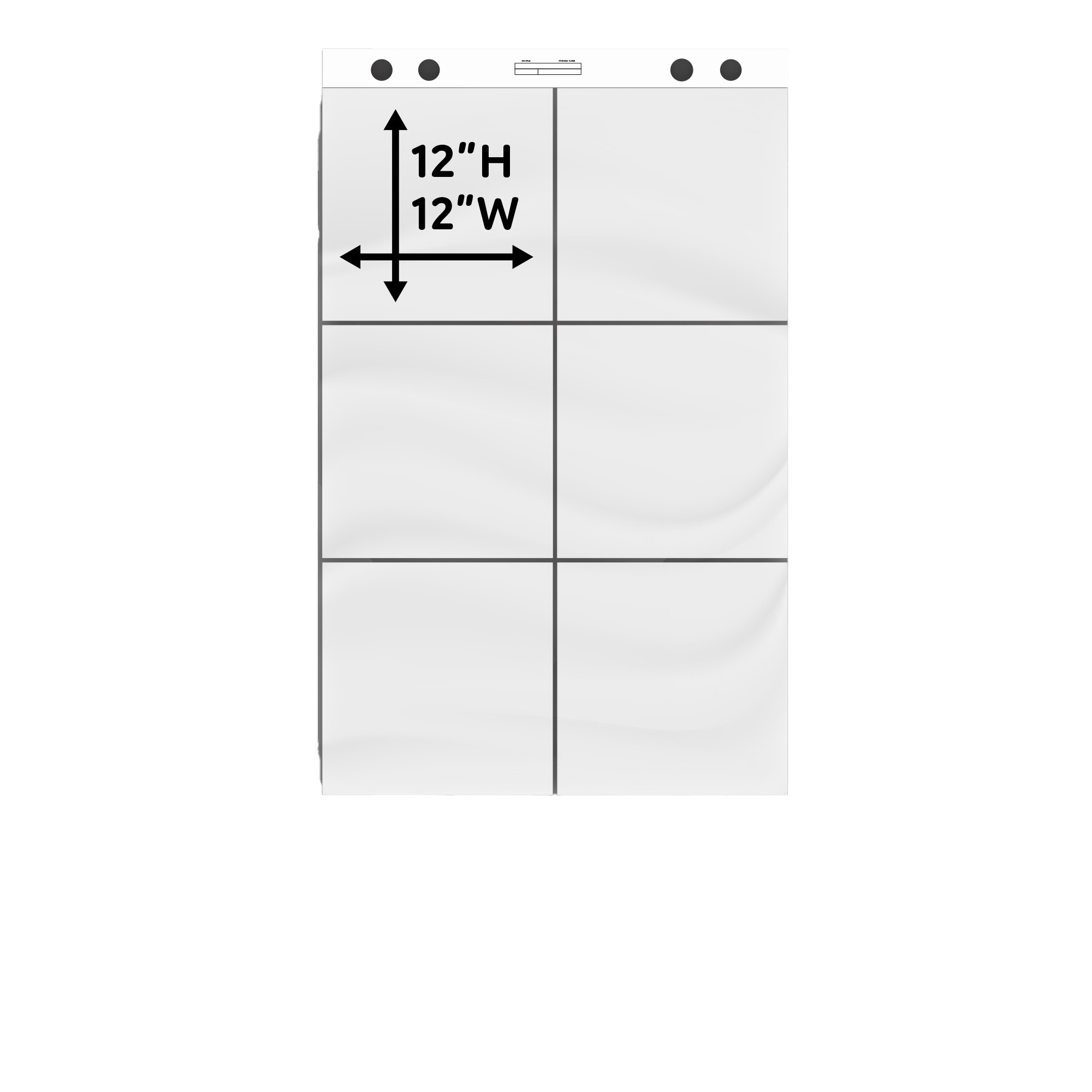 product Photo EFB6A
