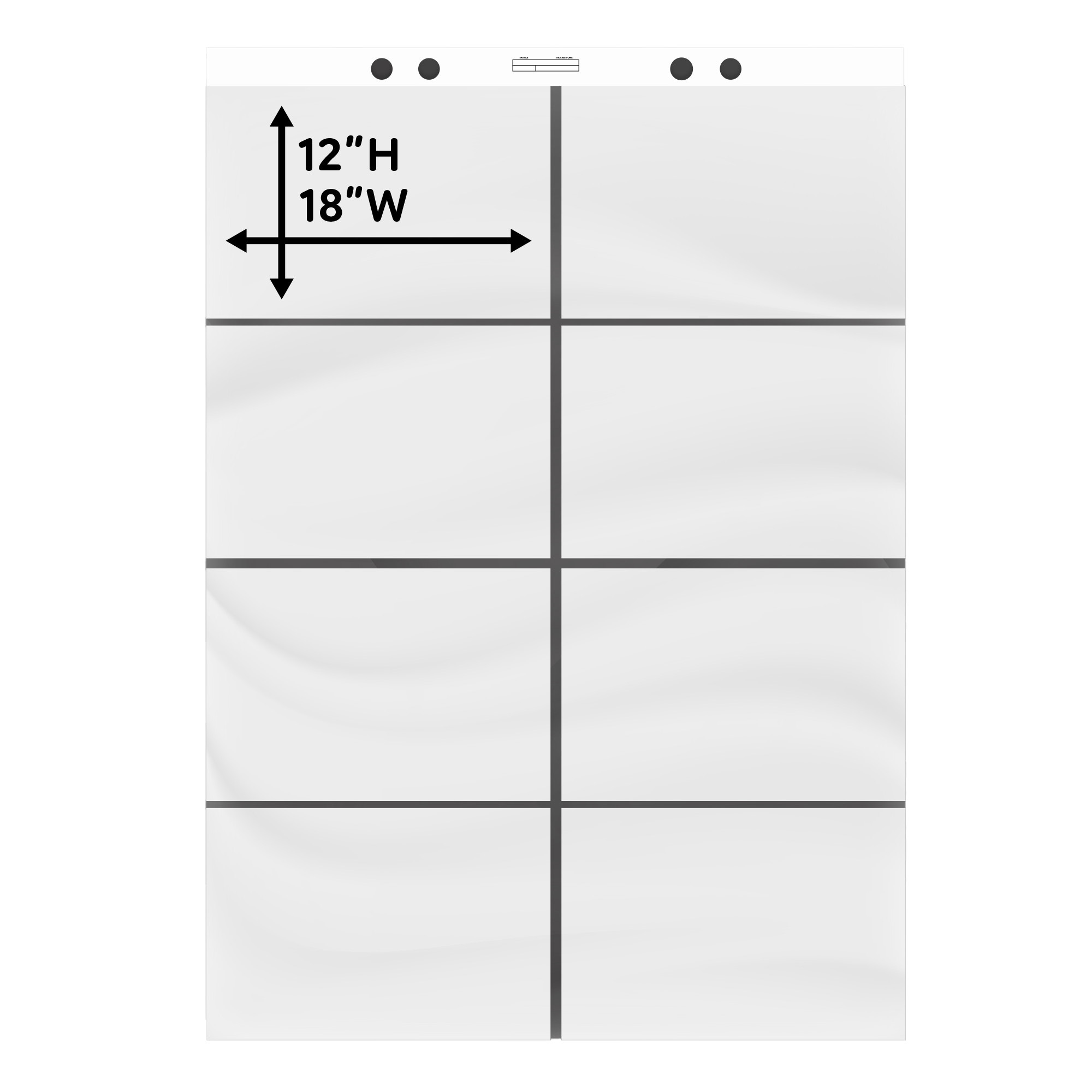 product Photo EFB8B