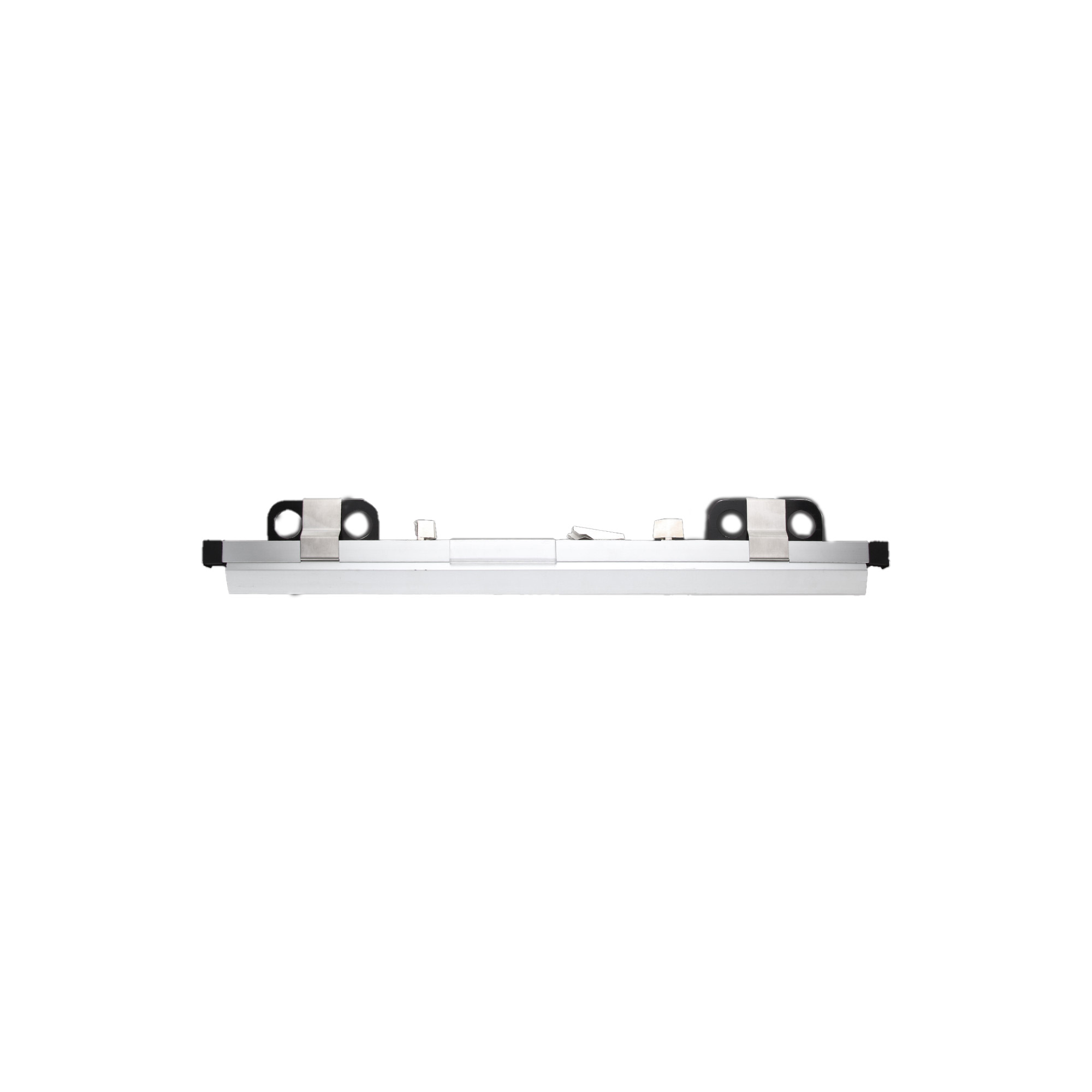 product Photo EFC24