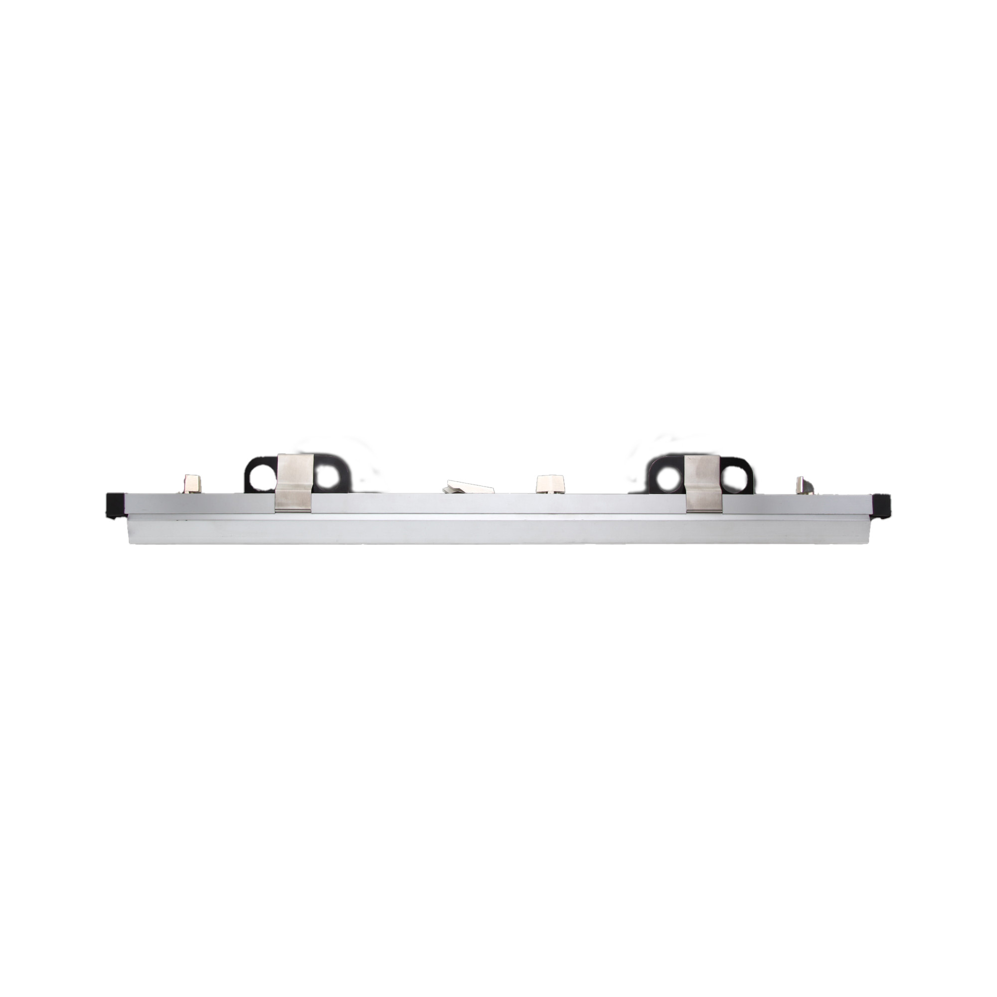 product Photo EFC30