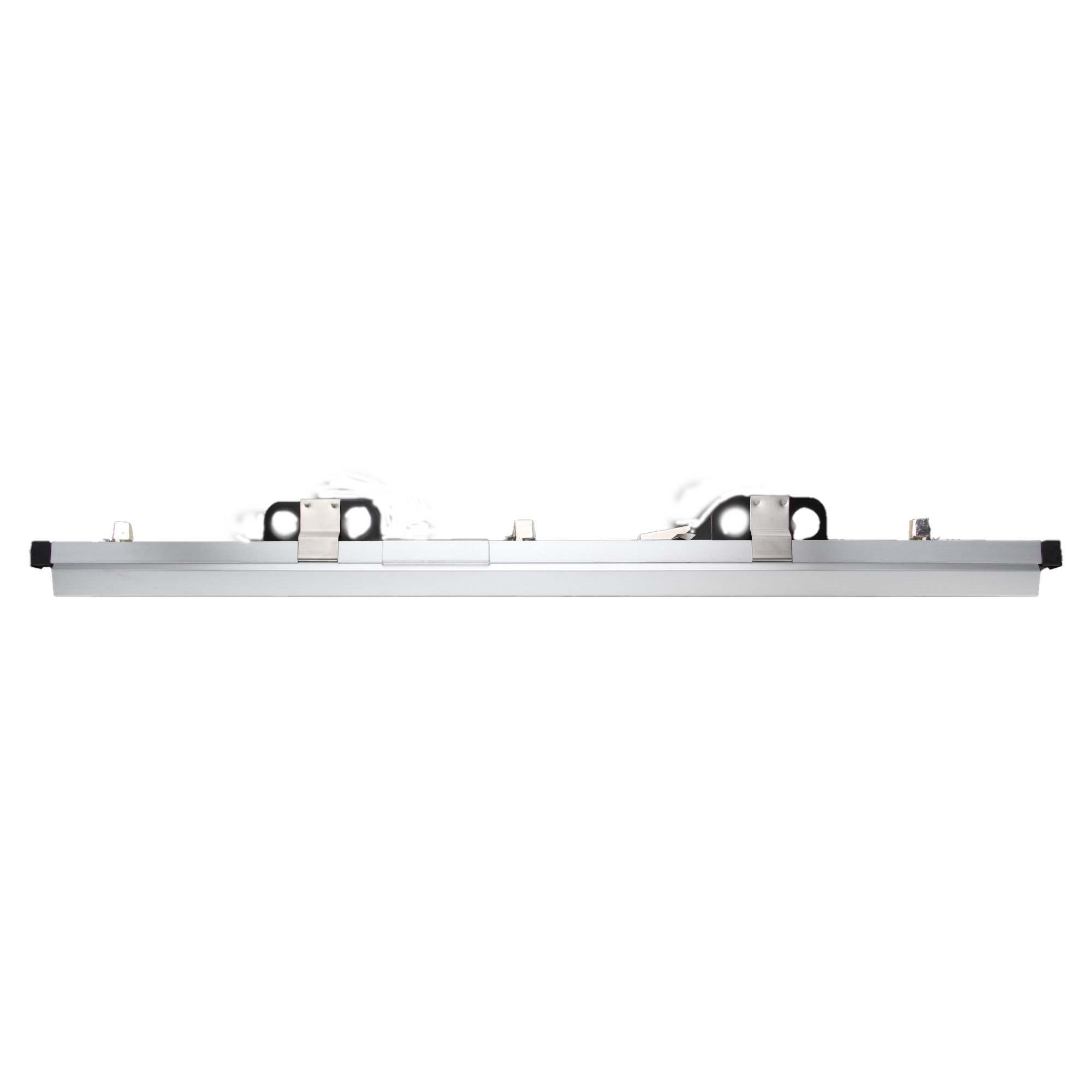 product Photo EFC36