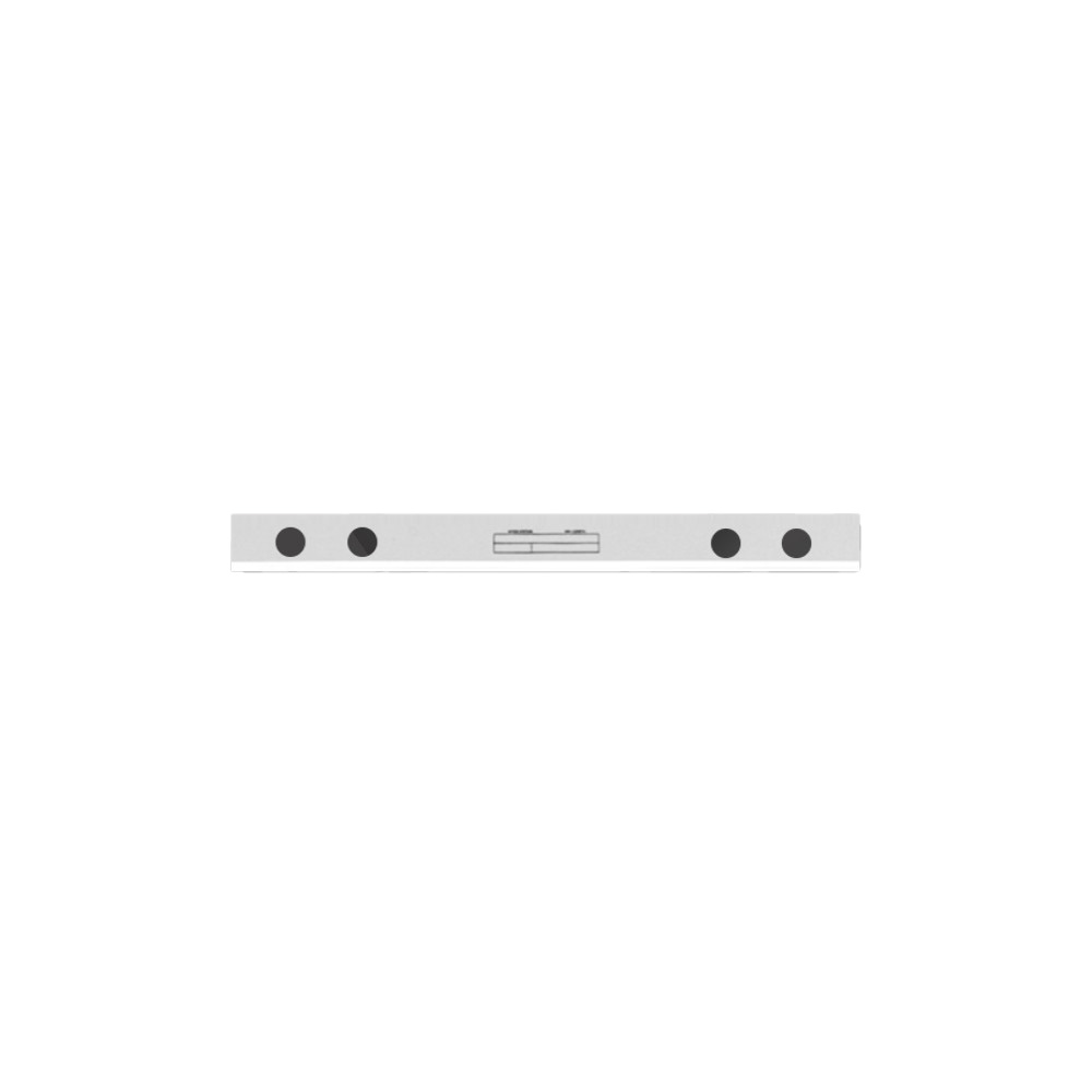 product Photo EFH22