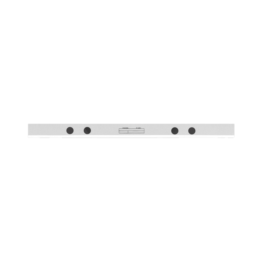 product Photo EFH30
