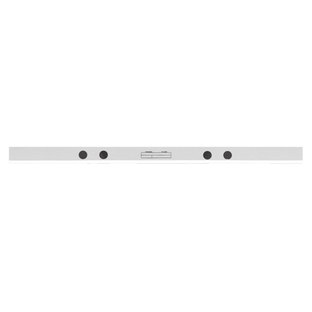product Photo EFH54-300