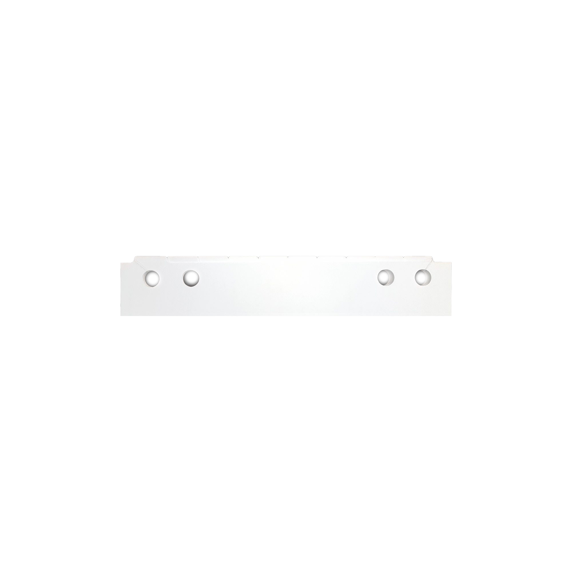product Photo EFPD22