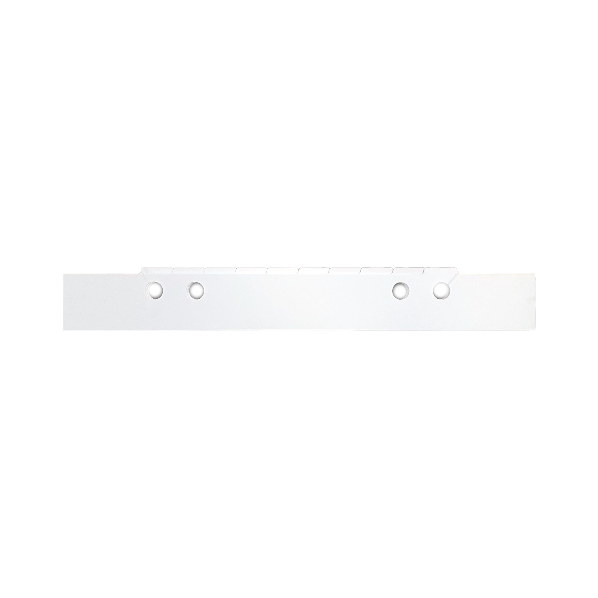 product Photo EFPD30