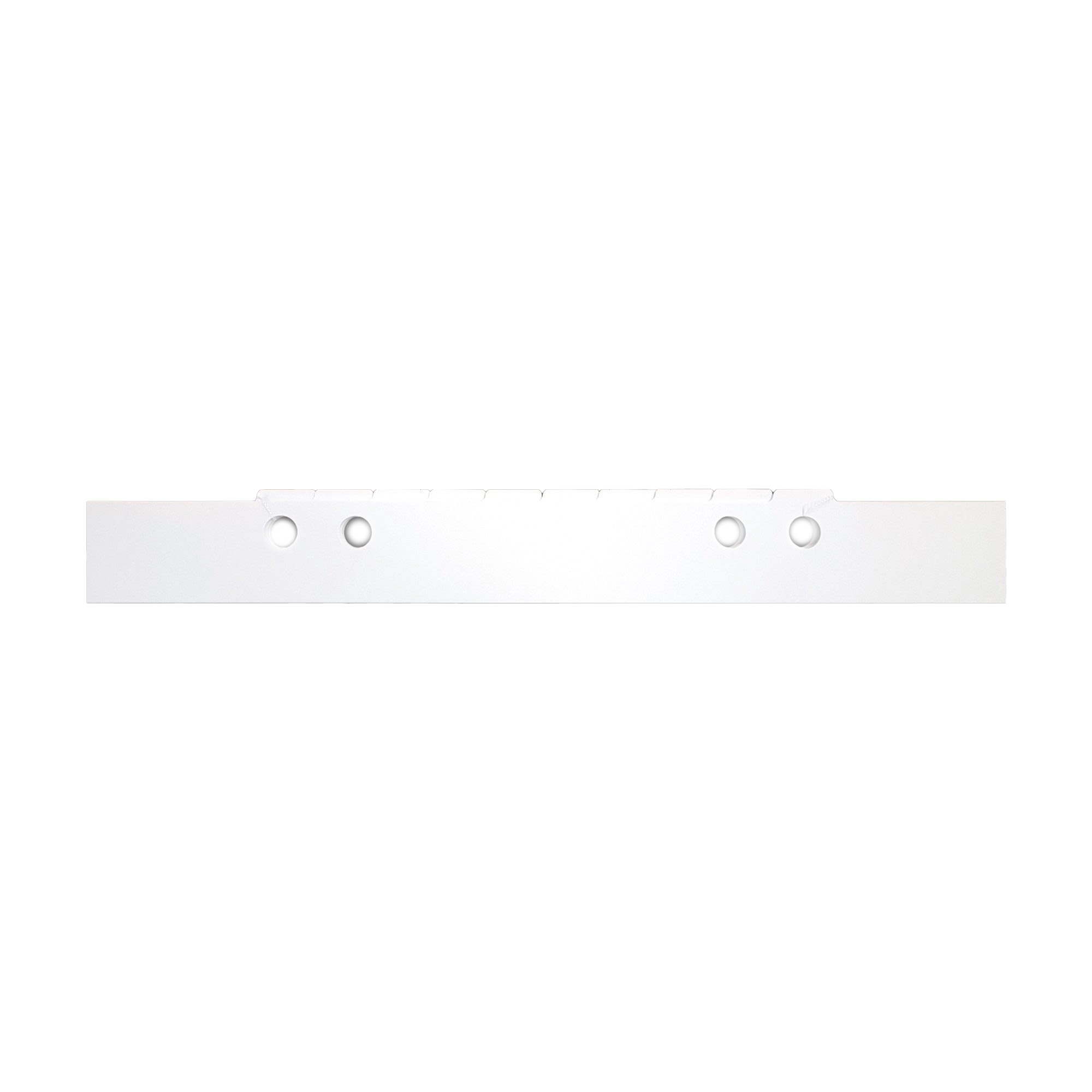 product Photo EFPD32