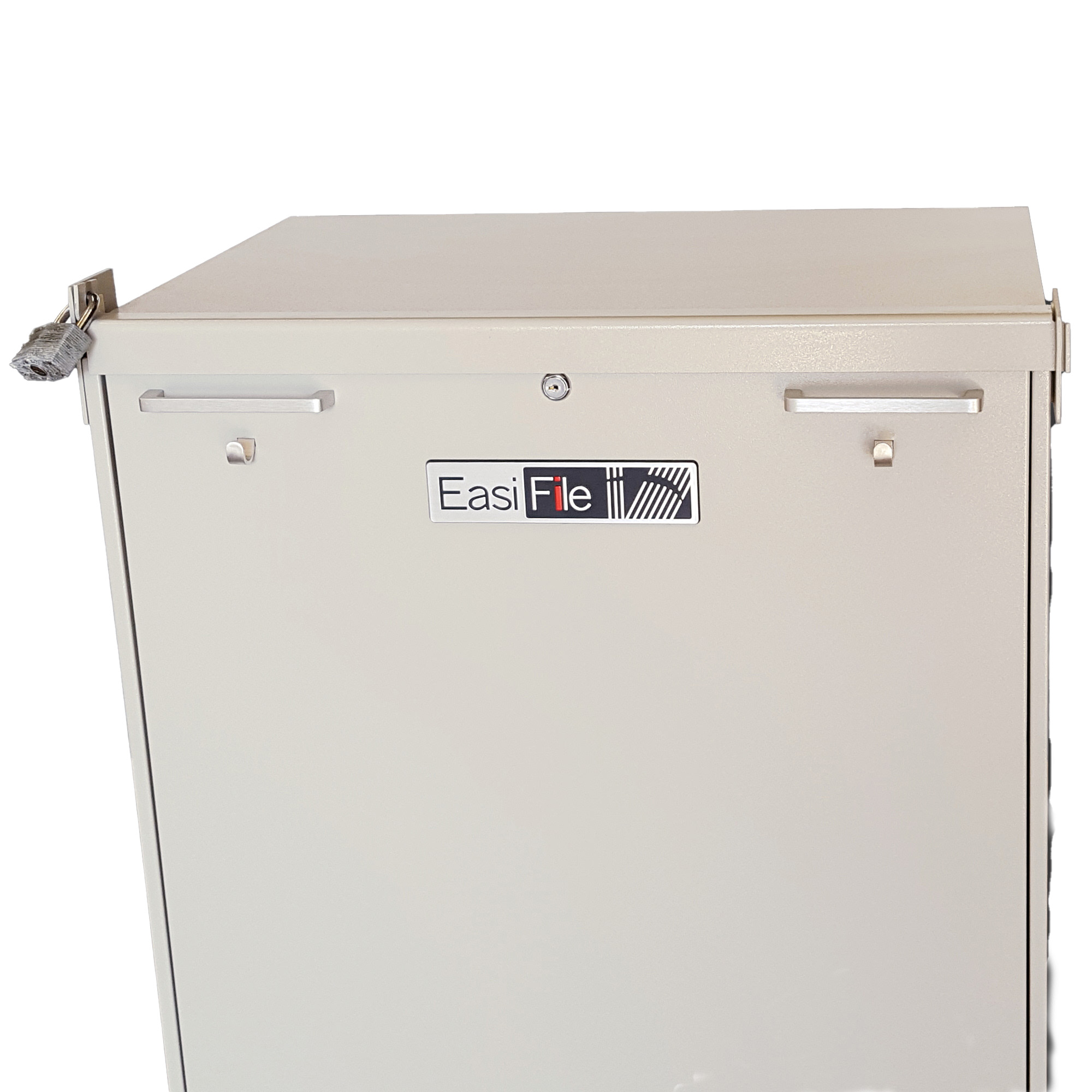product Photo EFSB100X
