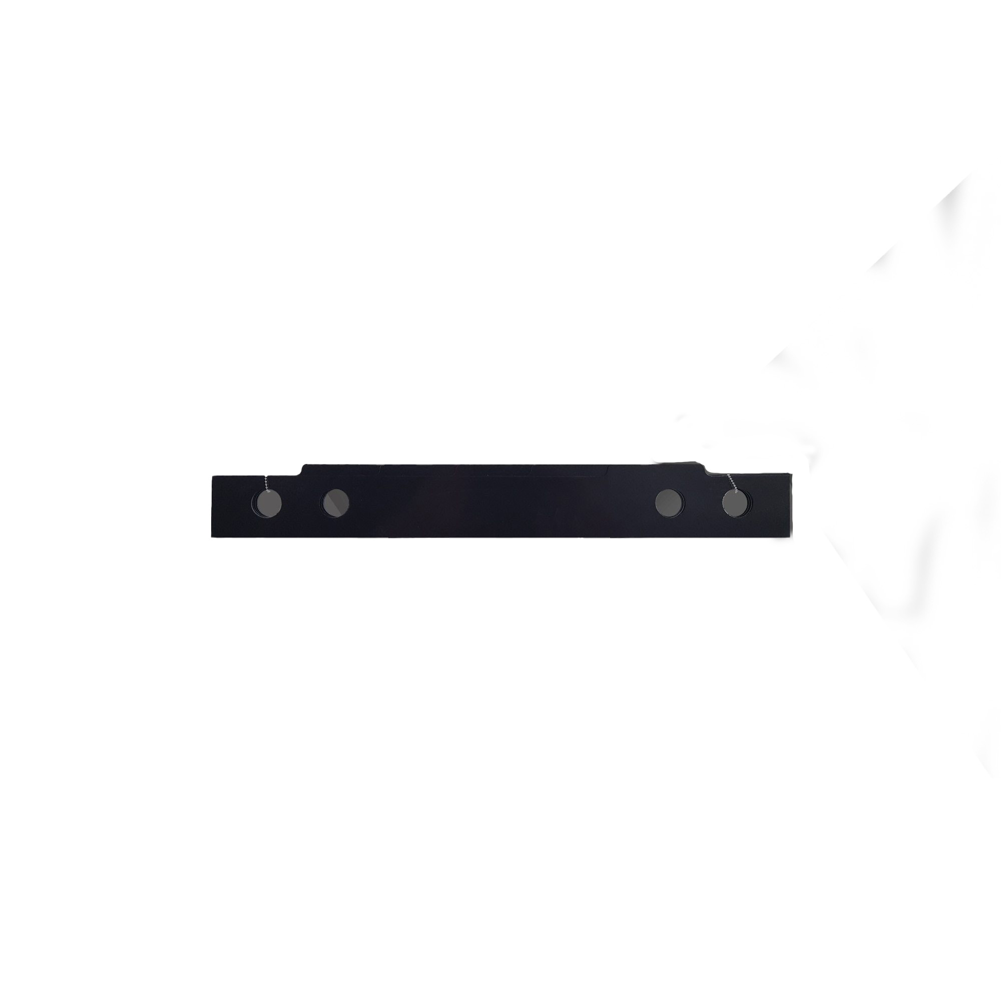 product Photo EFSTS22