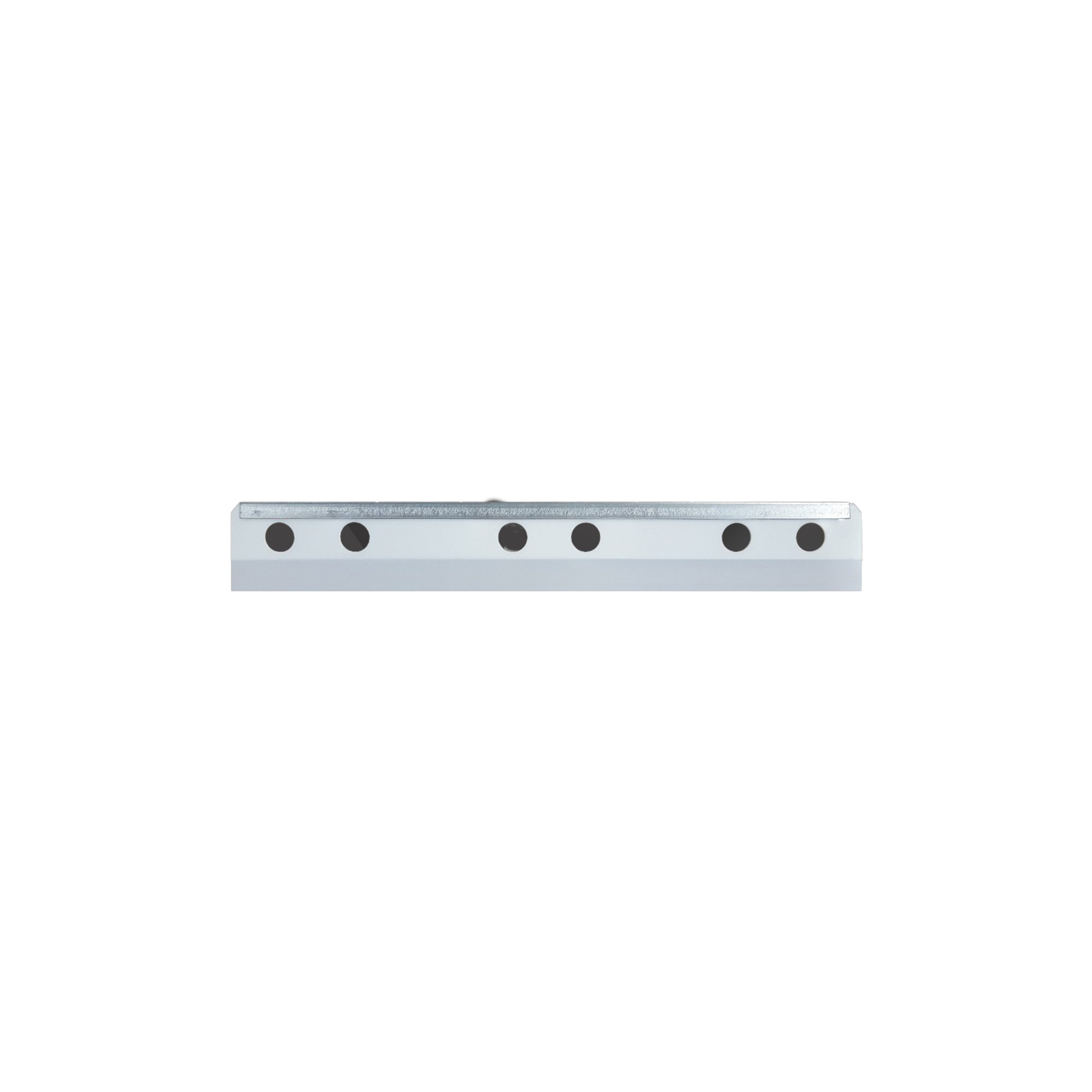 product Photo EFSTS22HD