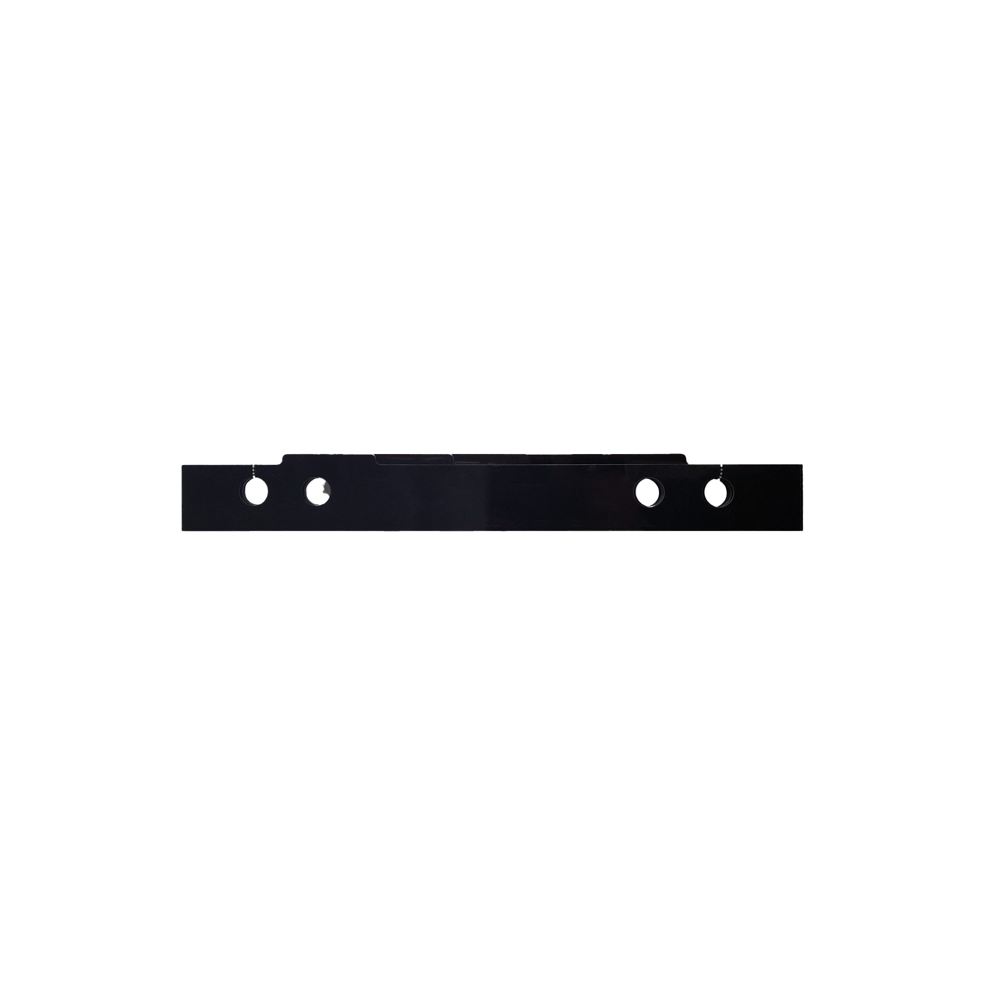 product Photo EFSTS24