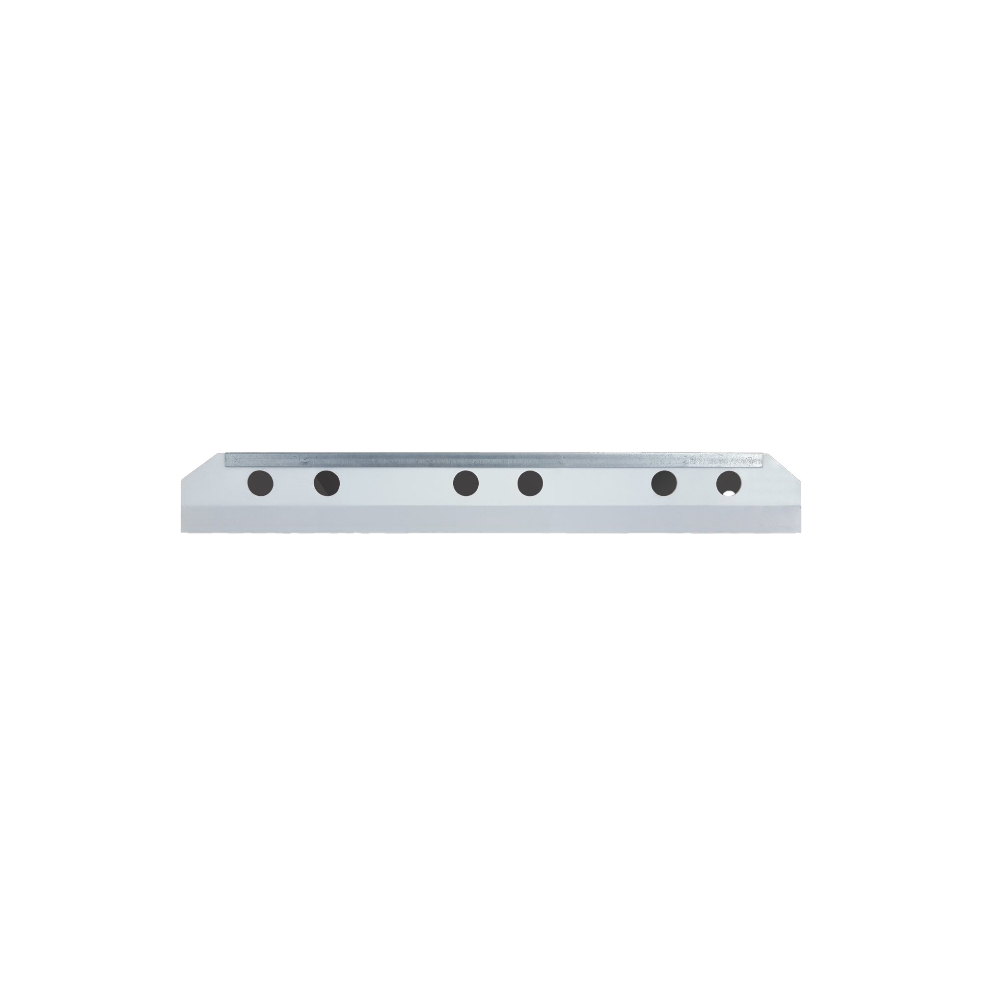 product Photo EFSTS24HD