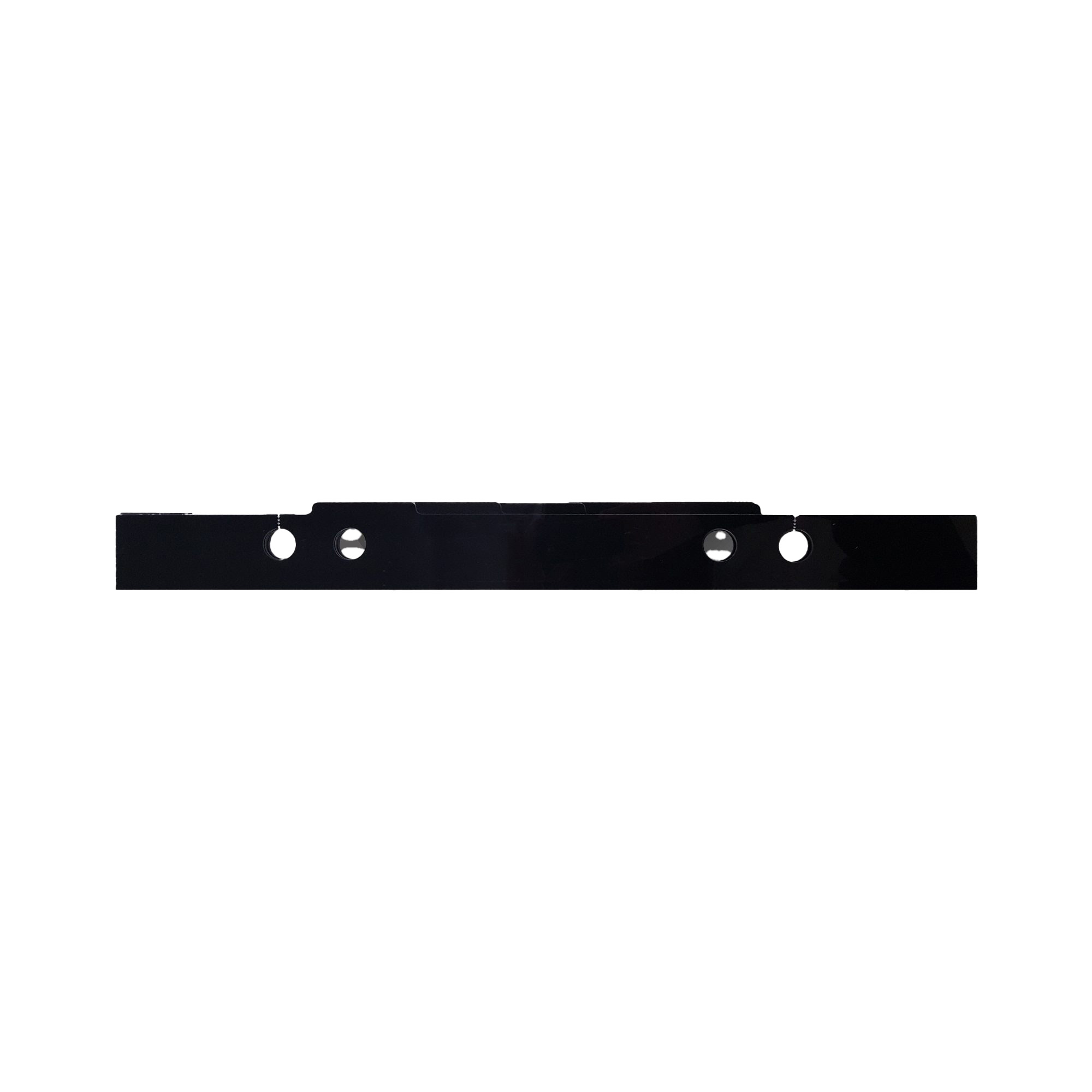 product Photo EFSTS30