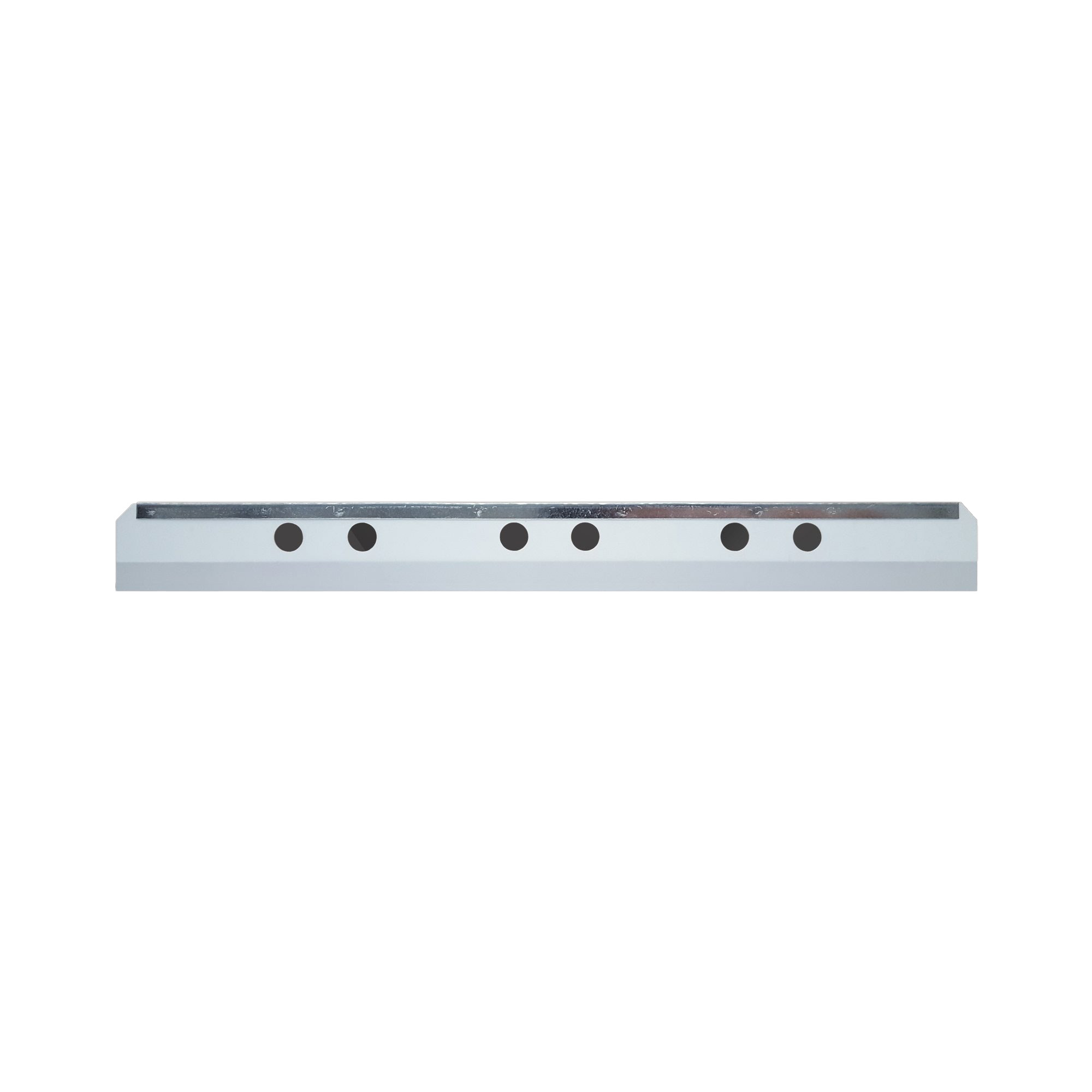 product Photo EFSTS30HD