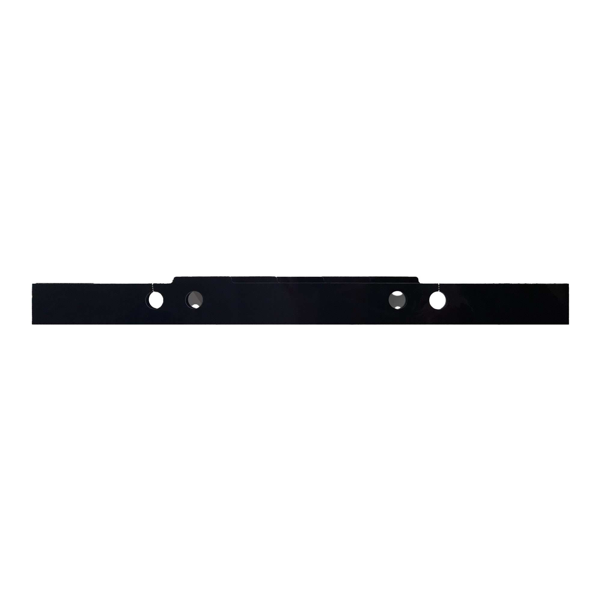 product Photo EFSTS34