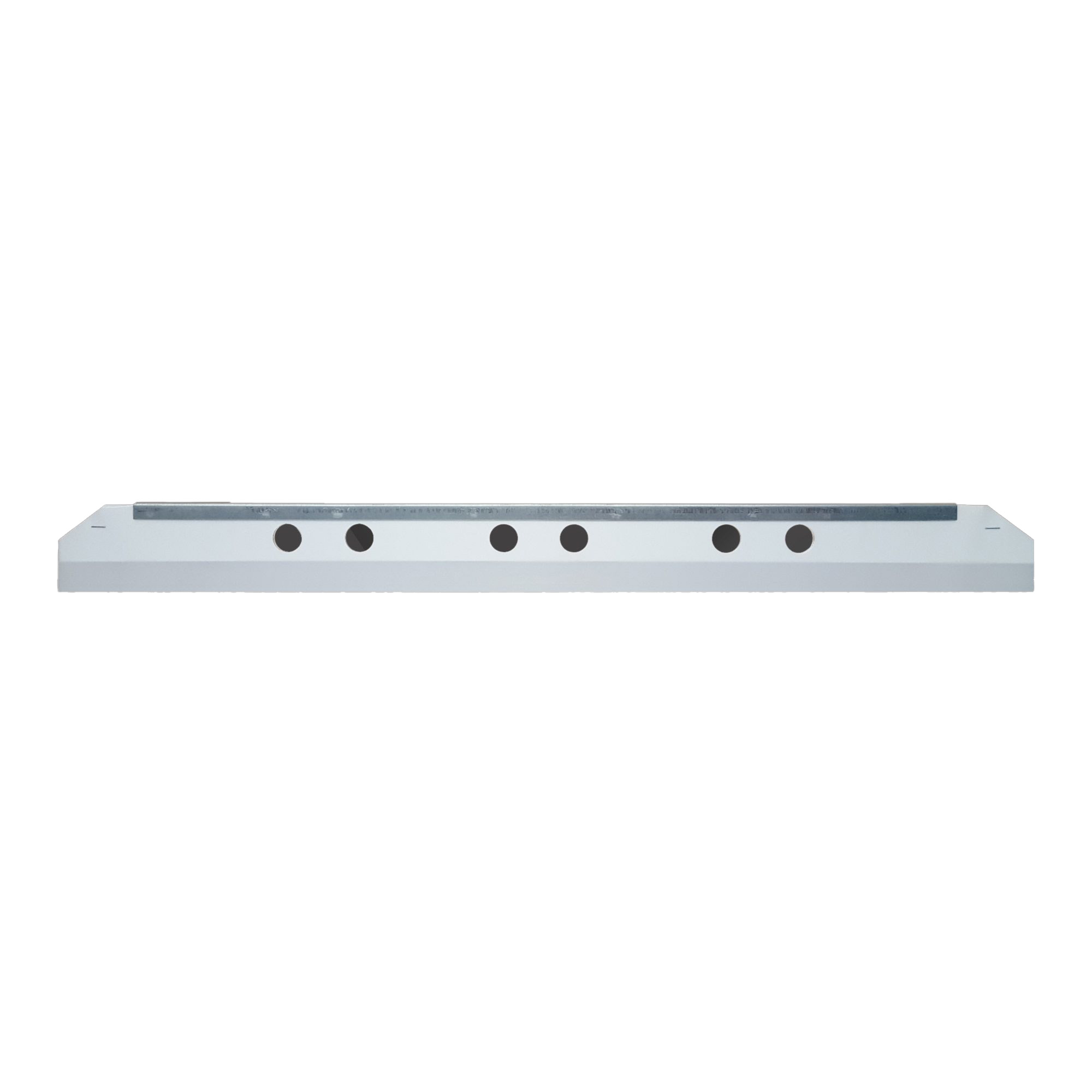 product Photo EFSTS34HD