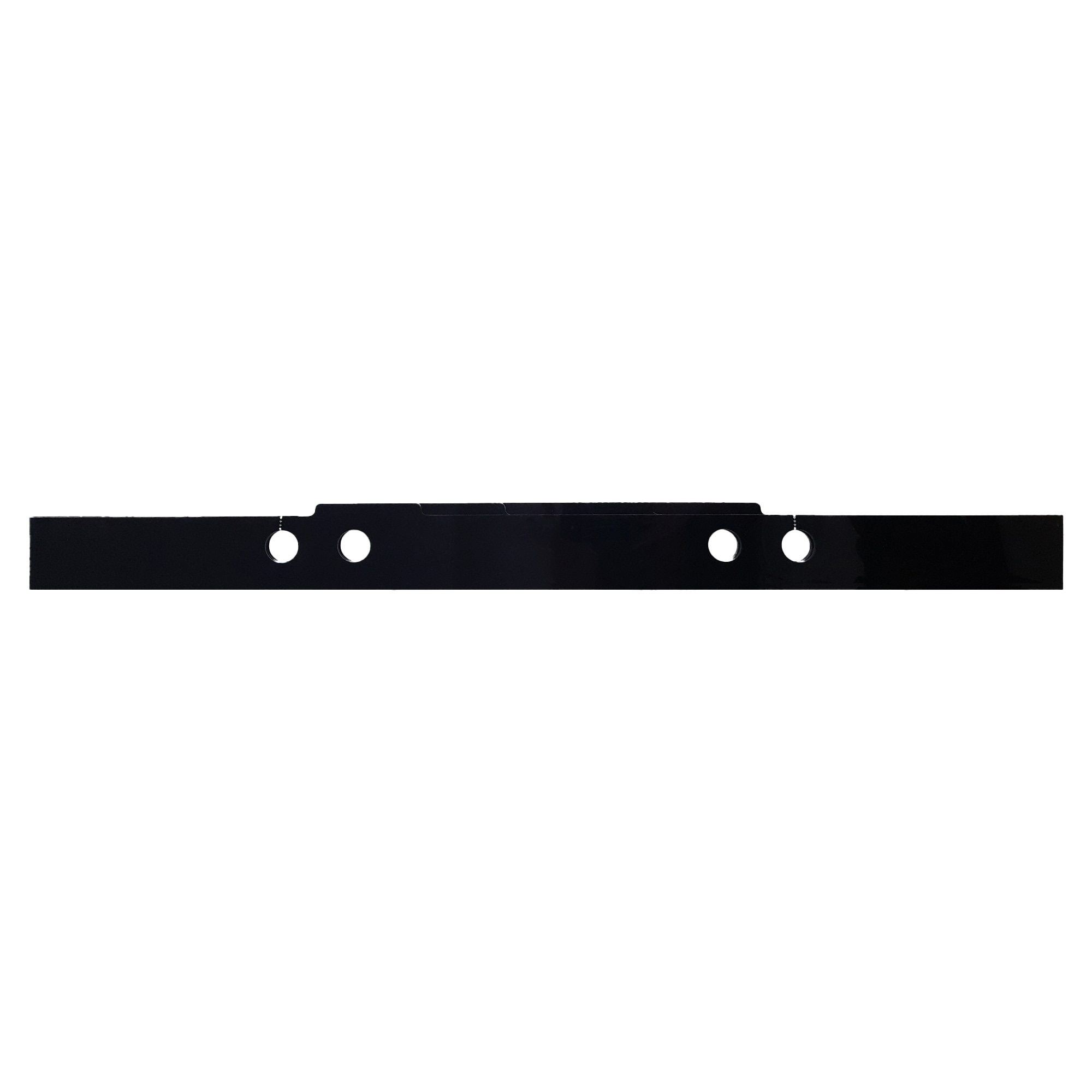 product Photo EFSTS36