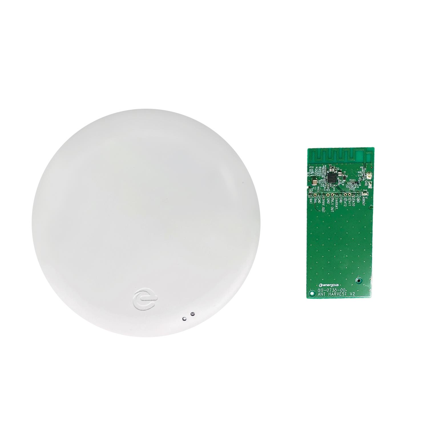 product Photo EN-EVK-1200-00