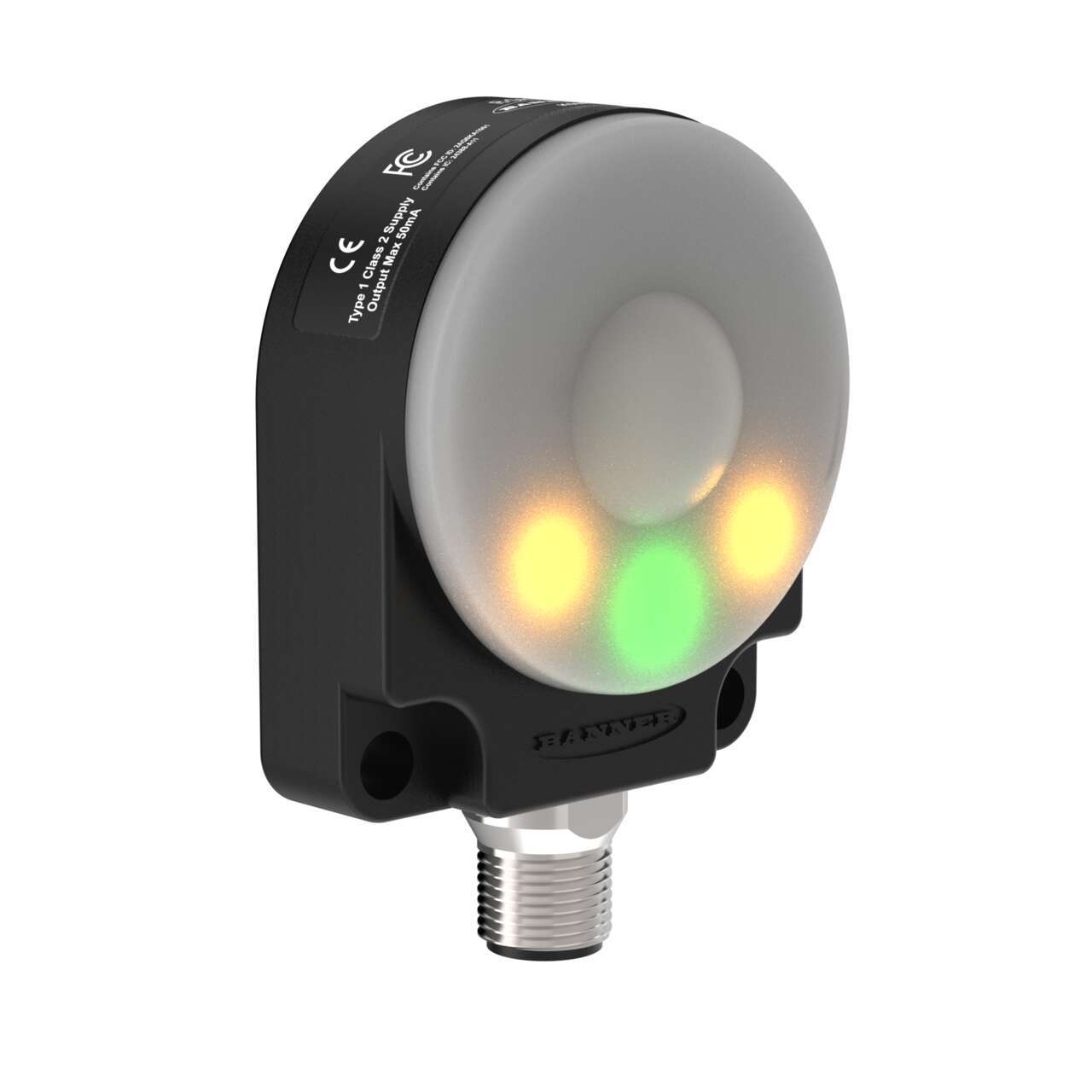 product Photo K50RF-4030-LIQ
