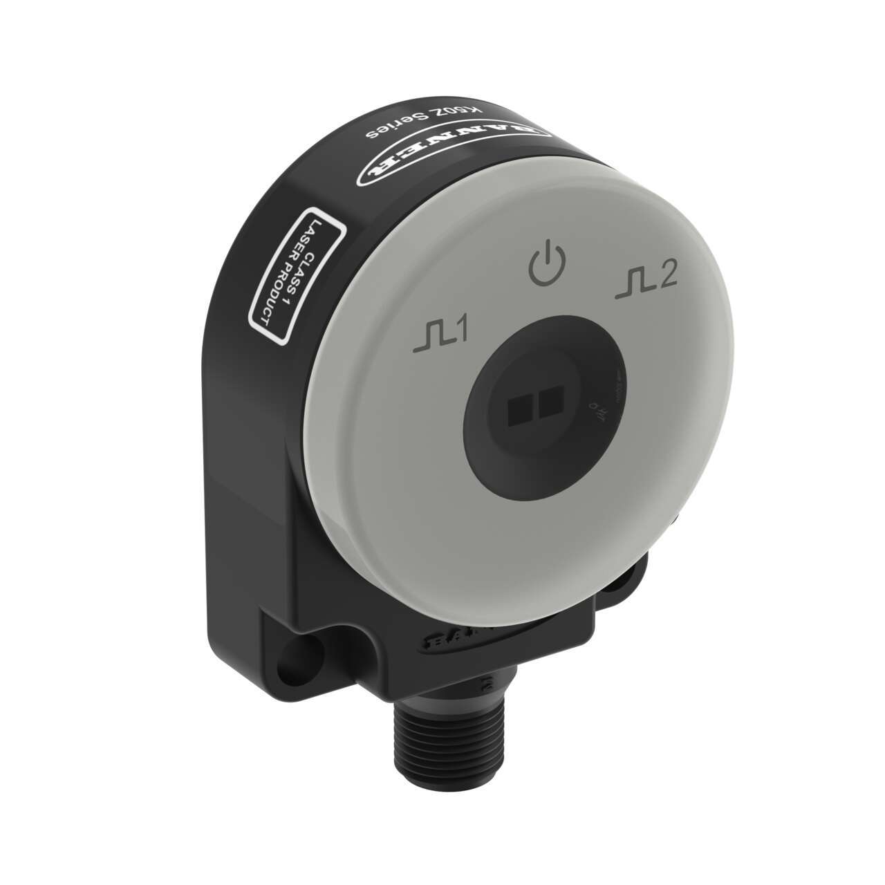 product Photo K50Z-FA2000KD-Q8