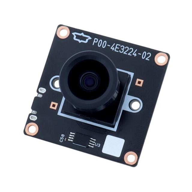 product Photo NCM-USB-10B
