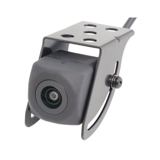 product Photo NCM03-BCW