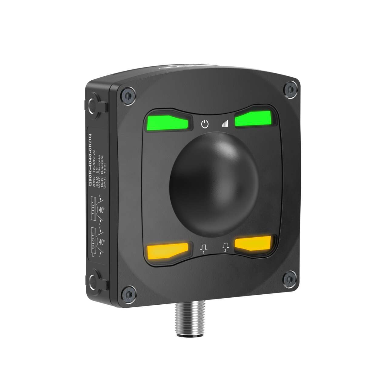 product Photo Q90R-4040-6KDQ