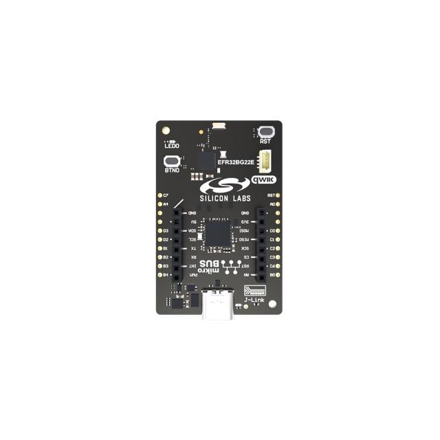 product Photo XG22-EK2710A
