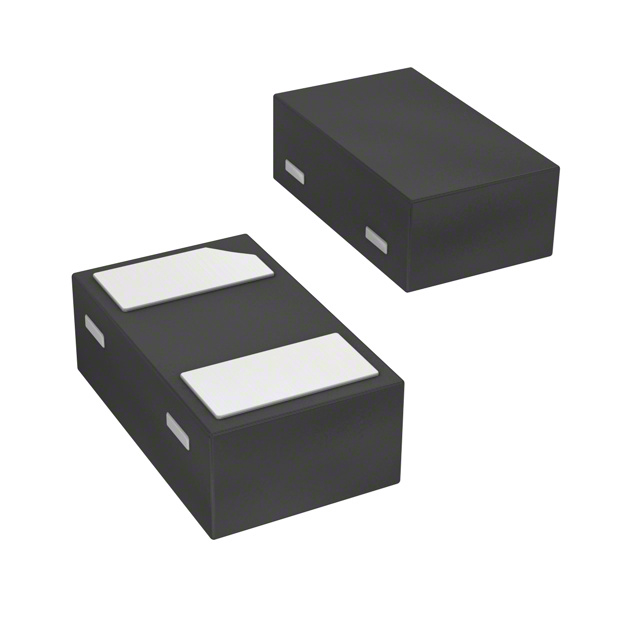 product Photo CFSH05-20L TR PBFREE