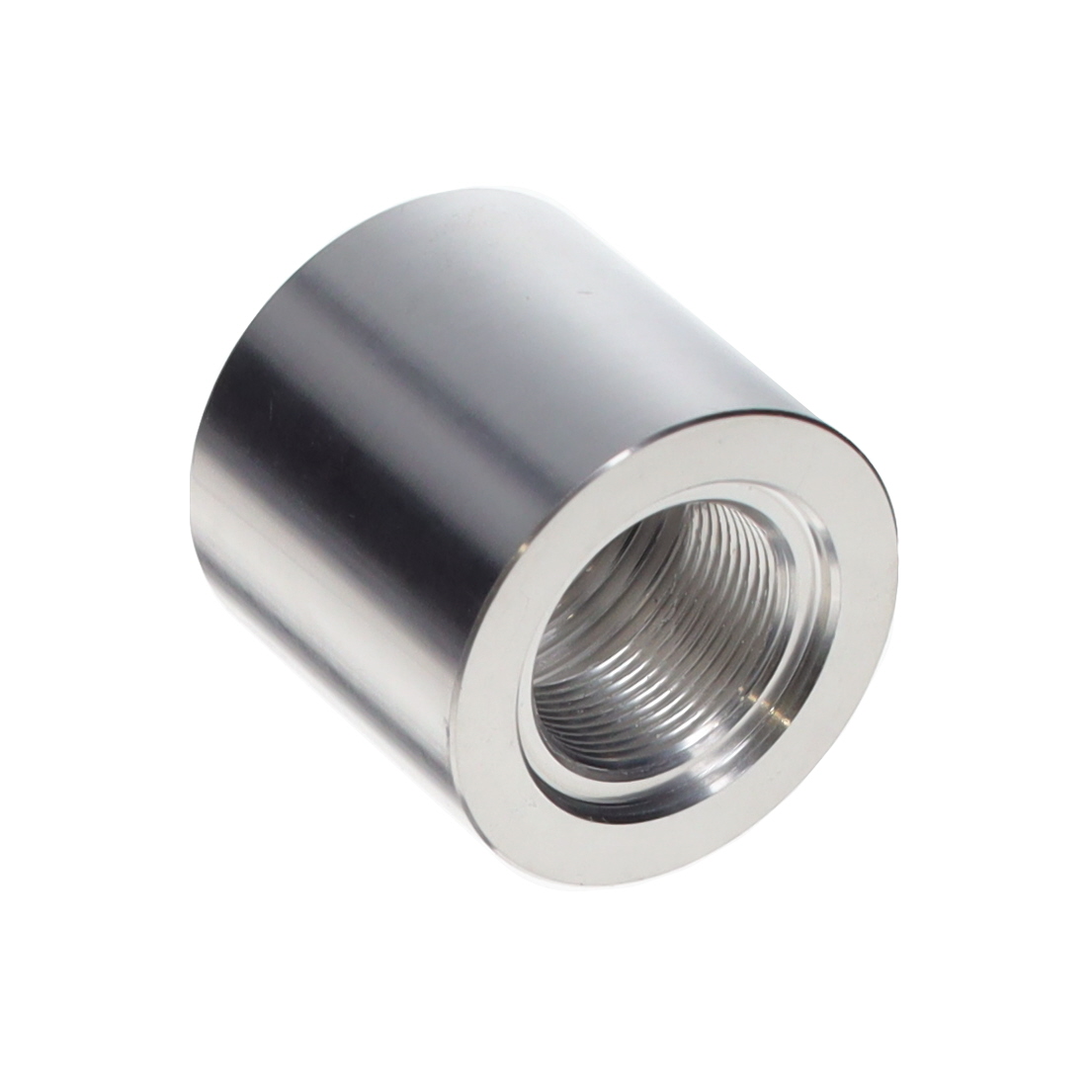 product Photo 23-0110-0