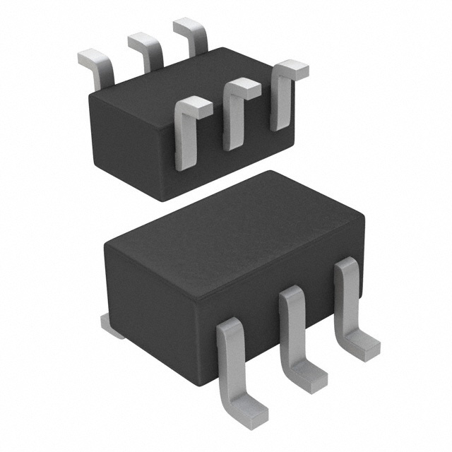 product Photo HN2S01FUTE85LF