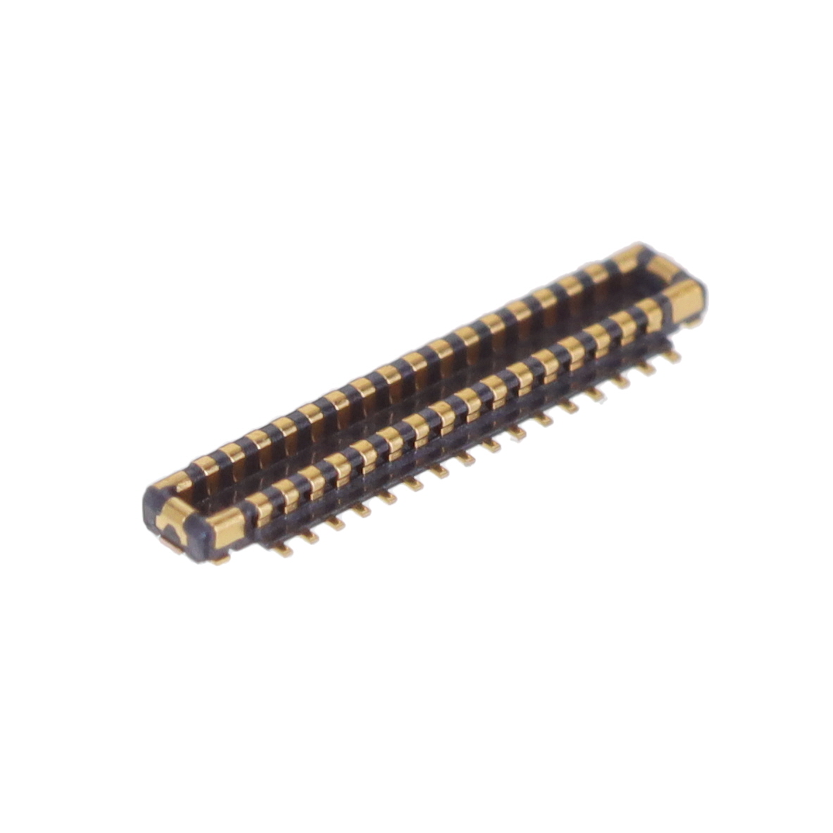 product Photo BK13C06-32DP/2-0.35V(800)