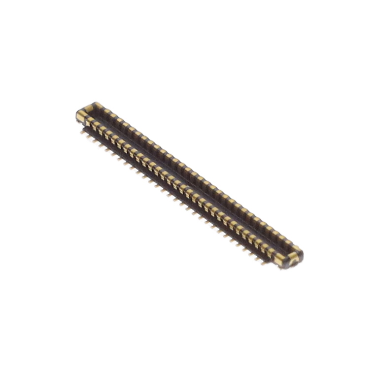 product Photo BK13C06-60DP/2-0.35V(800)
