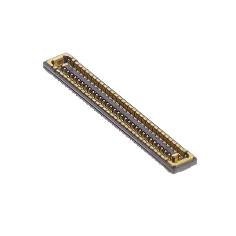product Photo BK13C06-60DS/2-0.35V(800)