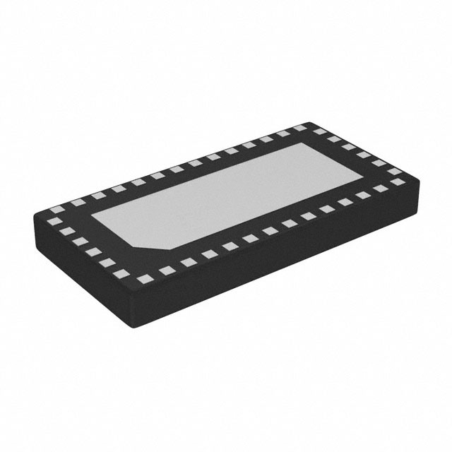 product Photo PI3DPX20012ZLDEX