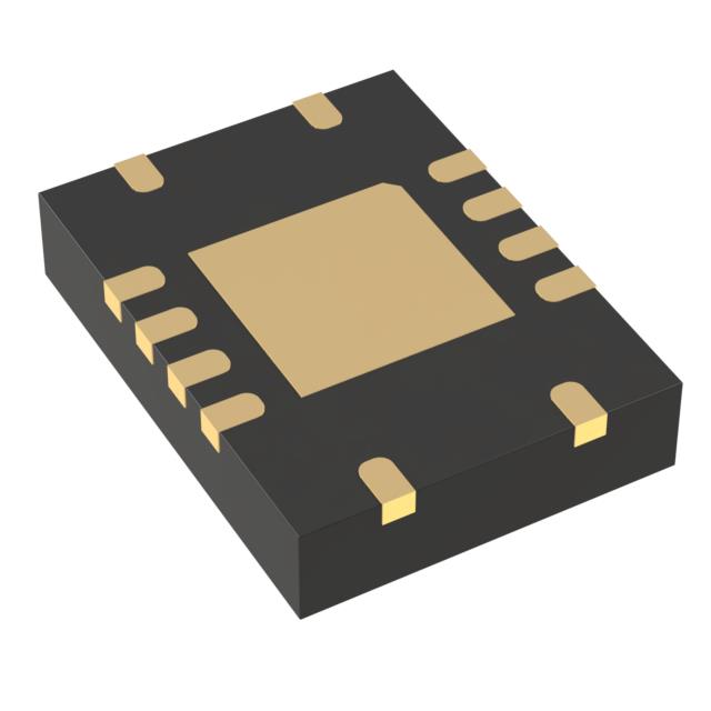 product Photo LTC4249AV2-1#PBF