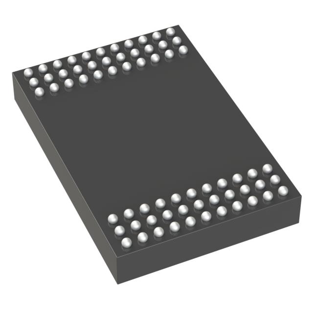 product Photo LTM2985CY#PBF