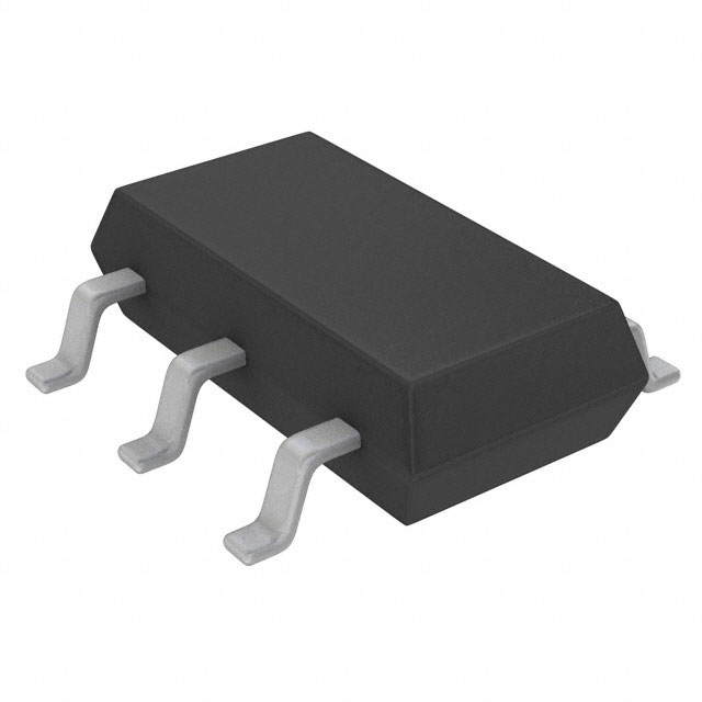 Product Photo