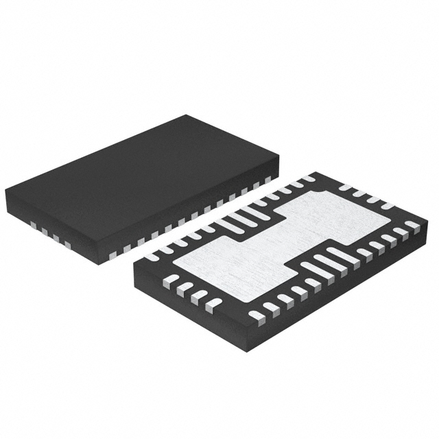 Product Photo