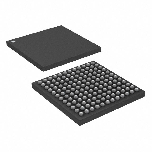 product Photo LTC2979CY#PBF